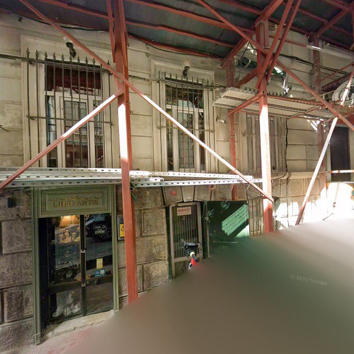 Fotoğraf 16