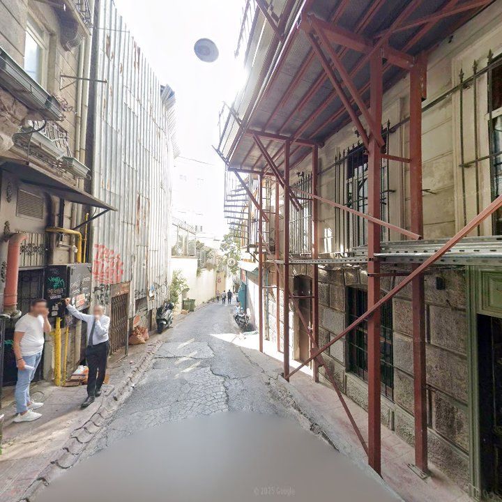 Fotoğraf 19