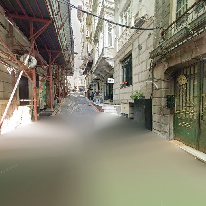Fotoğraf 17