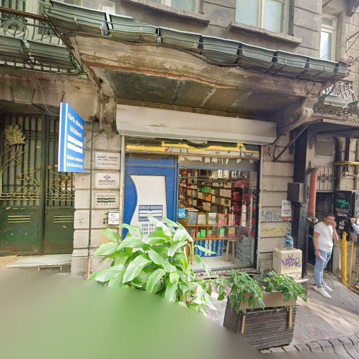 Fotoğraf 18