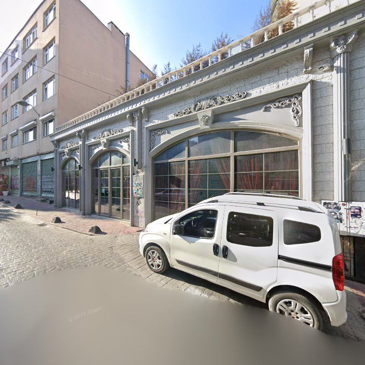 Fotoğraf 17