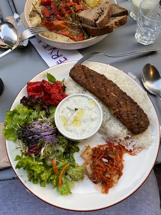 Fotoğraf 8