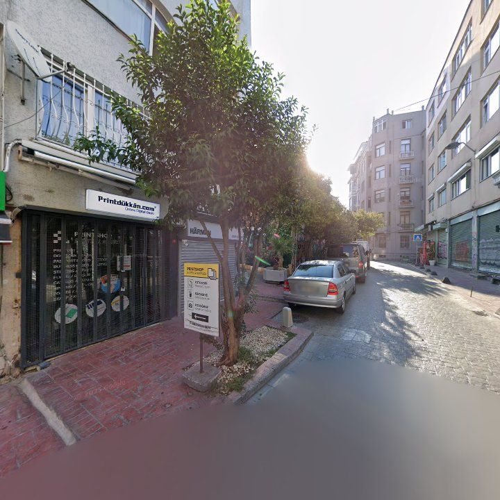 Fotoğraf 16