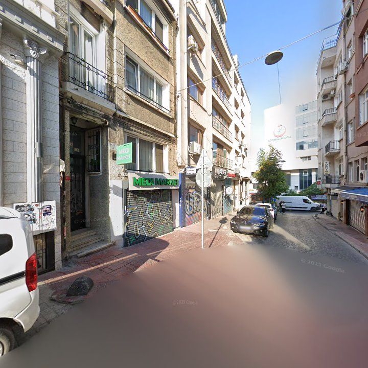 Fotoğraf 18