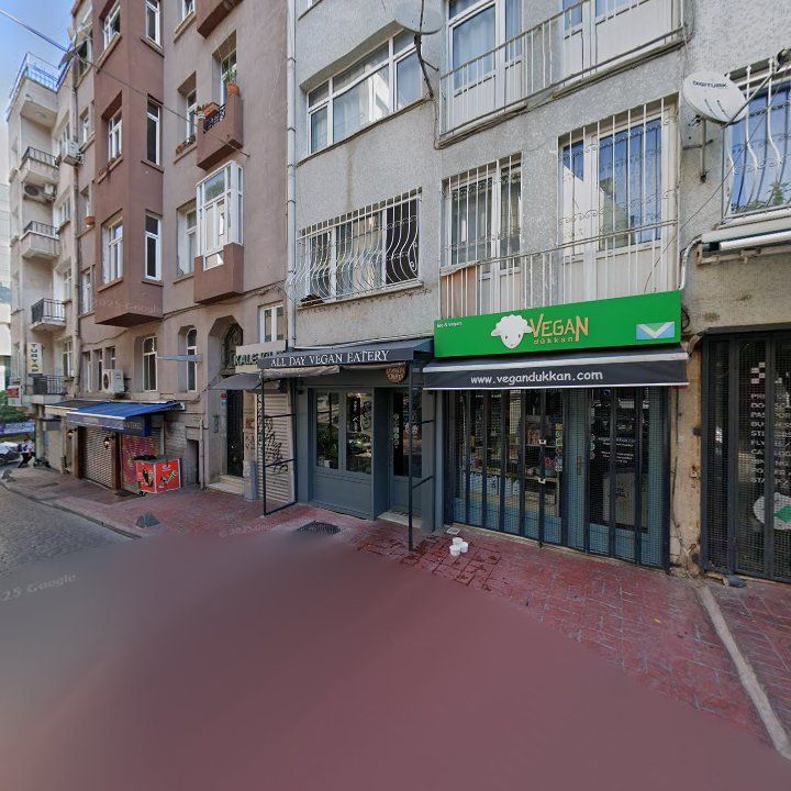 Fotoğraf 15