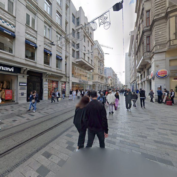 Fotoğraf 11