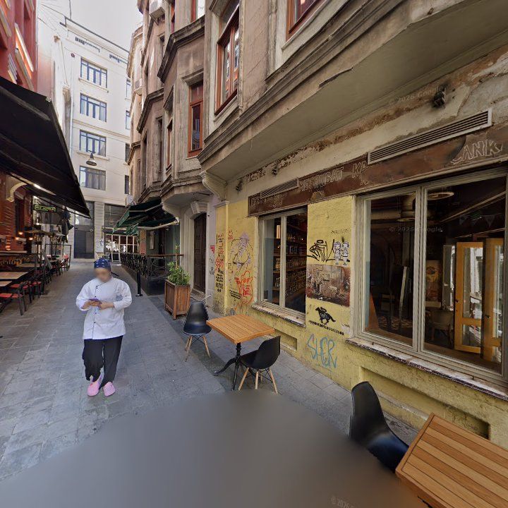 Fotoğraf 10