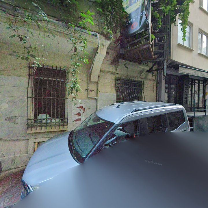 Fotoğraf 13