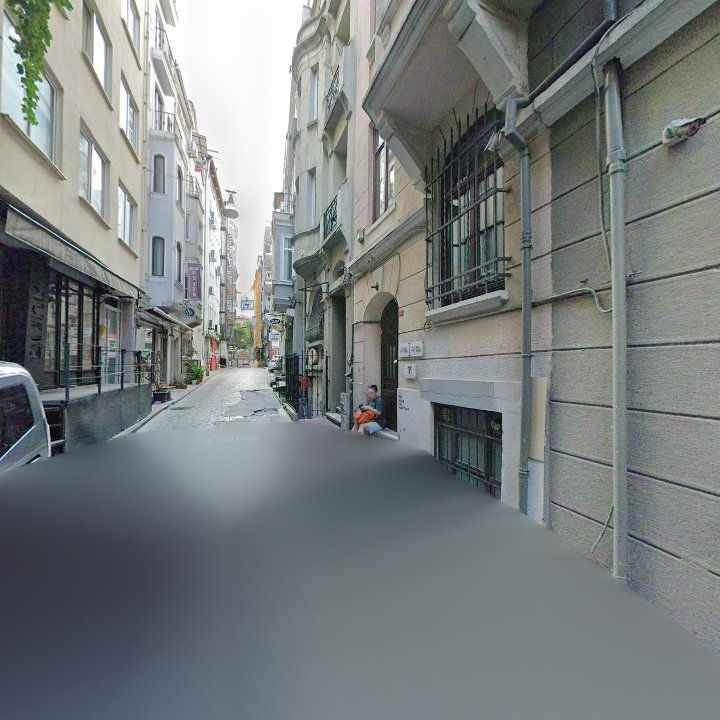 Fotoğraf 14