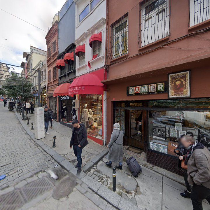 Fotoğraf 10