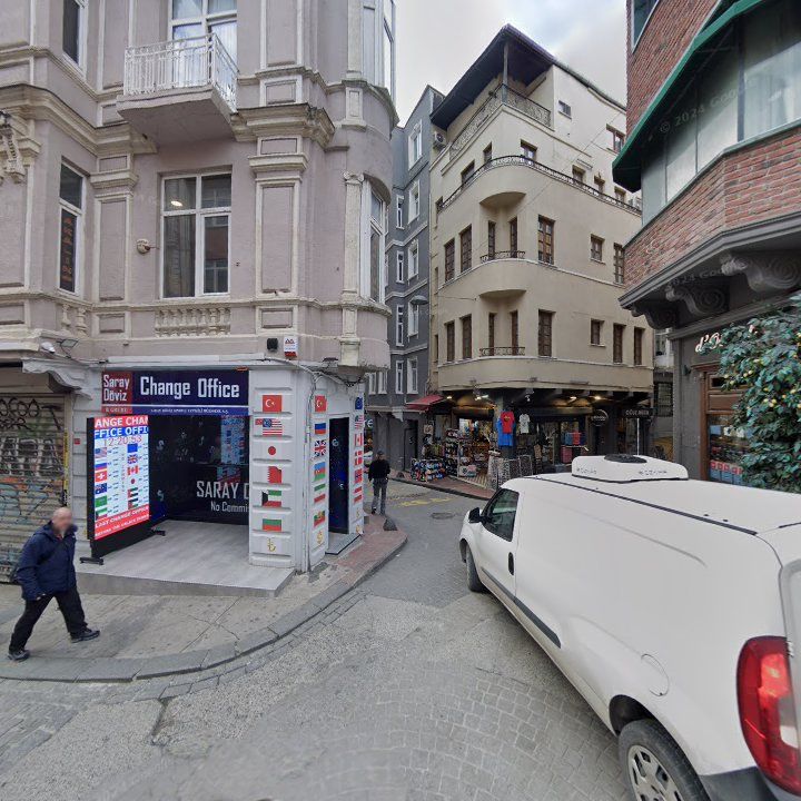 Fotoğraf 12