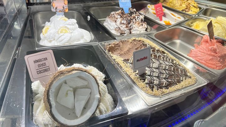 Fotoğraf 7