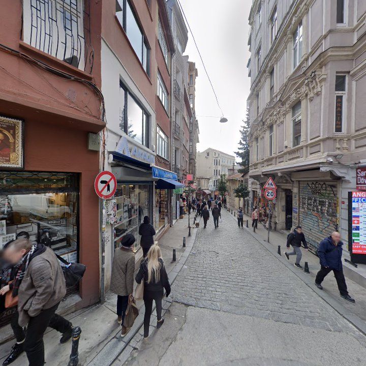 Fotoğraf 11