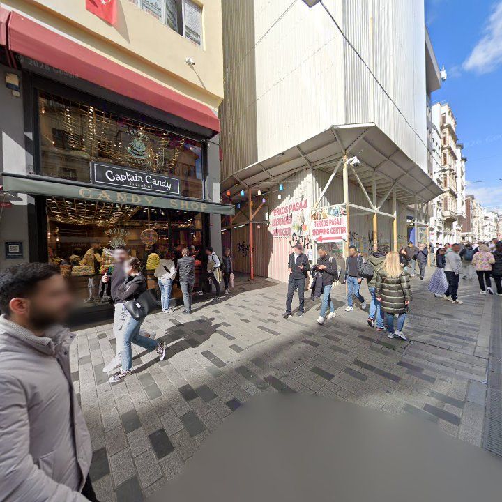 Fotoğraf 16