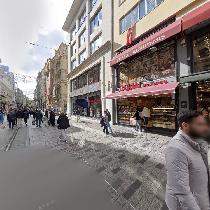 Fotoğraf 15
