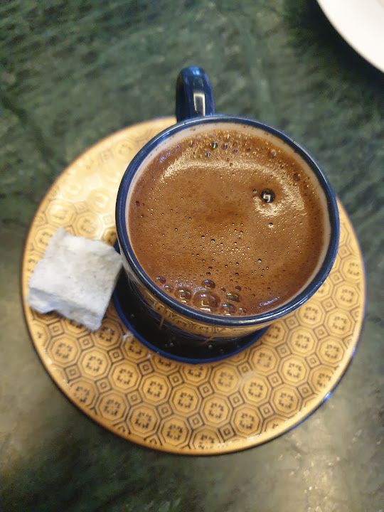 Fotoğraf 11