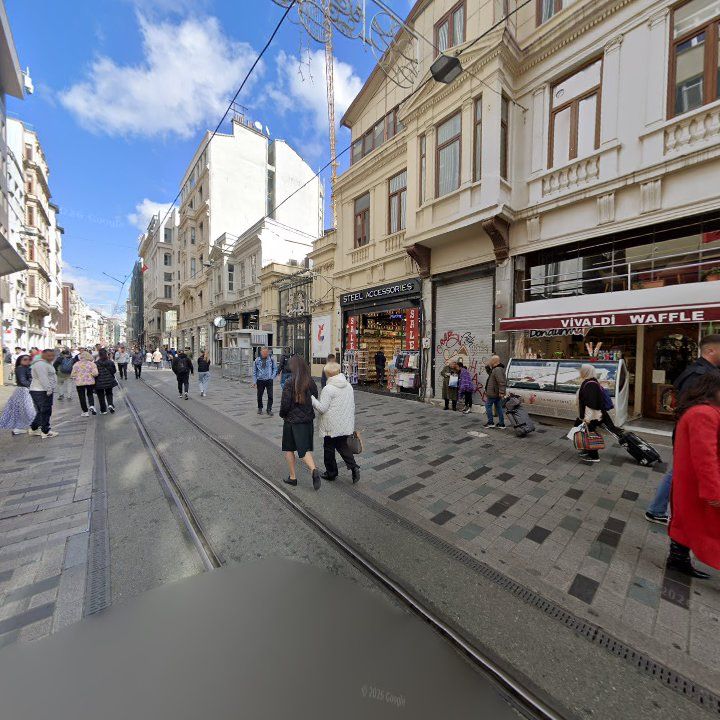Fotoğraf 17