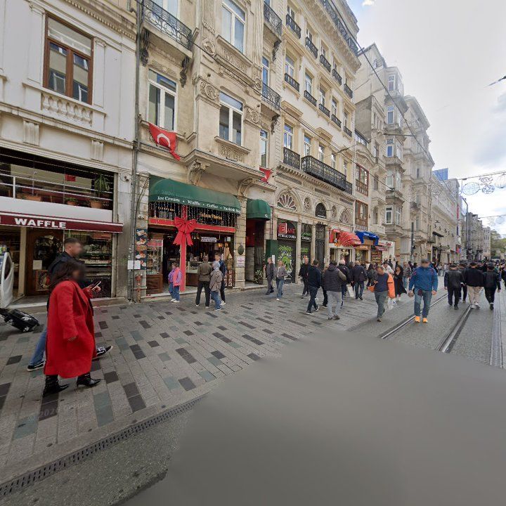 Fotoğraf 14