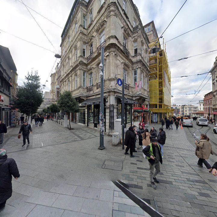 Fotoğraf 11