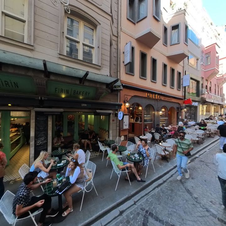 Fotoğraf 14