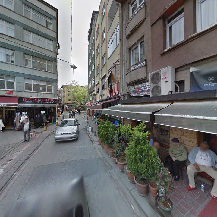 Fotoğraf 3