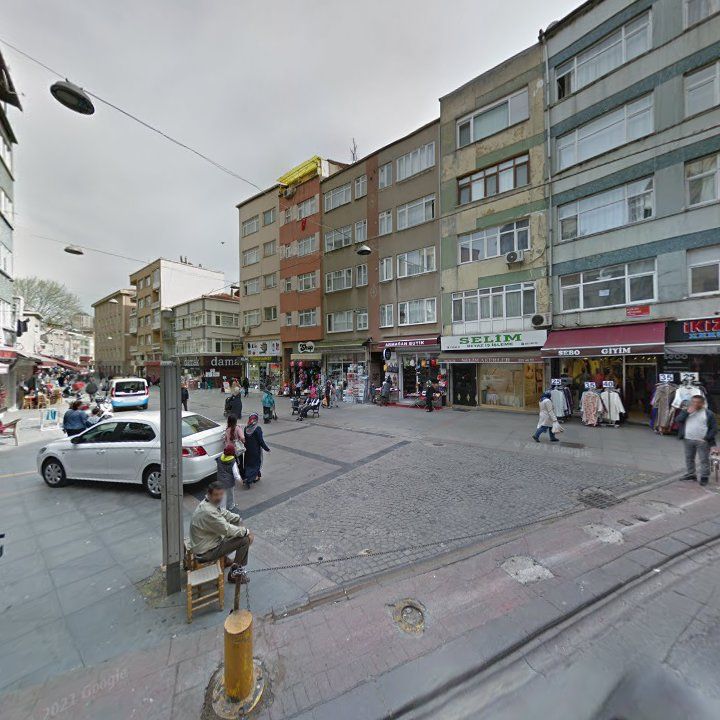 Fotoğraf 6
