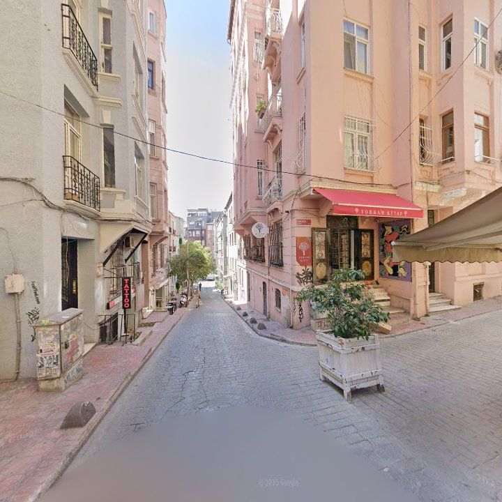 Fotoğraf 10