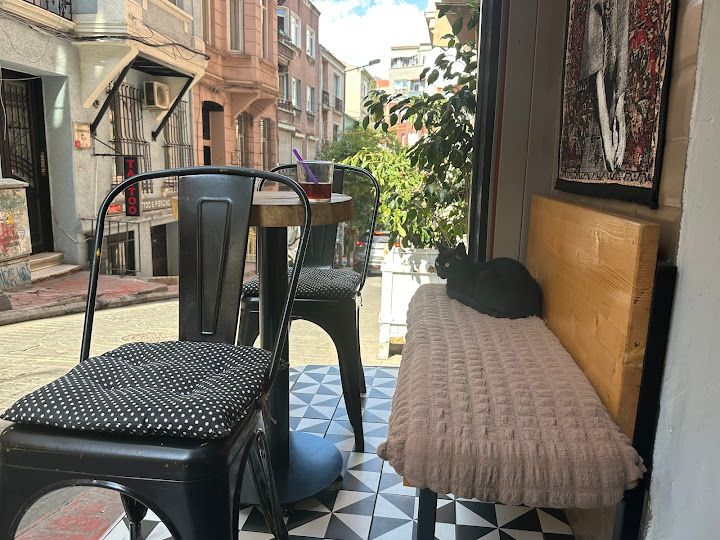 WabiSabi.coffee.co