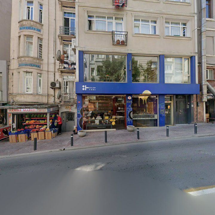 Fotoğraf 11