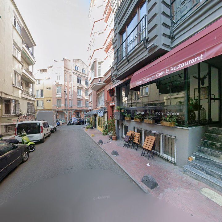 Fotoğraf 11