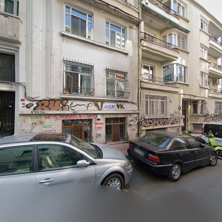 Fotoğraf 14