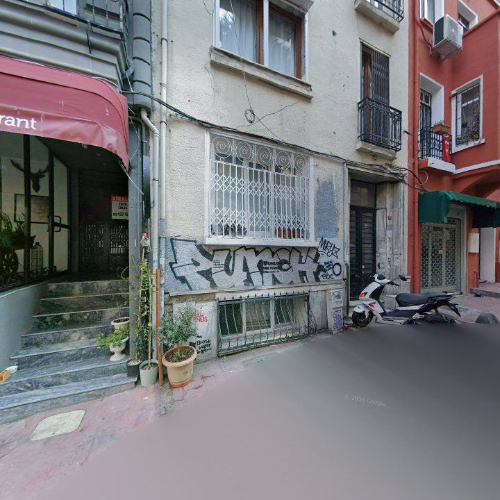 Fotoğraf 12