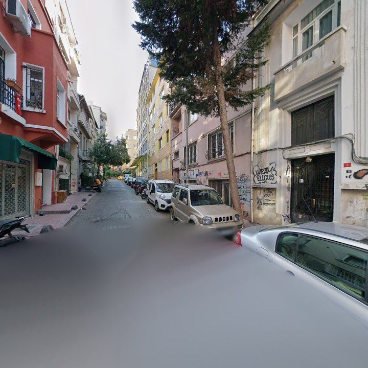 Fotoğraf 13