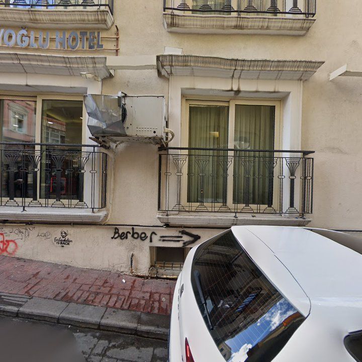 Fotoğraf 12