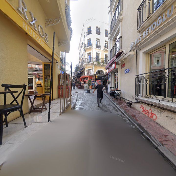 Fotoğraf 11