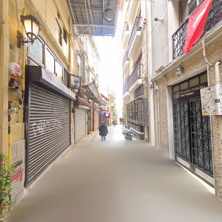 Fotoğraf 9