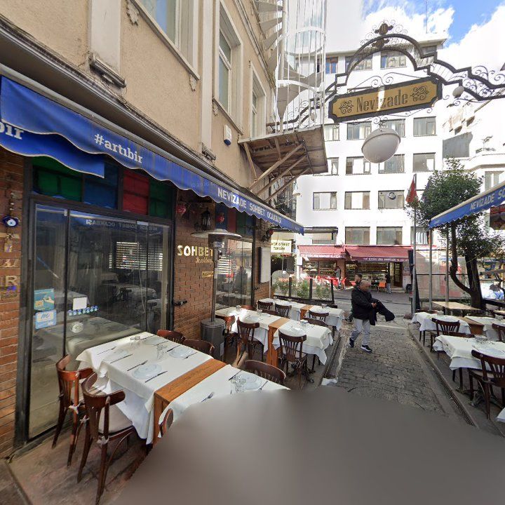 Fotoğraf 11