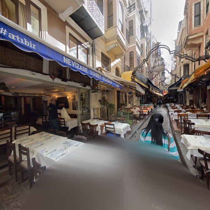 Fotoğraf 13