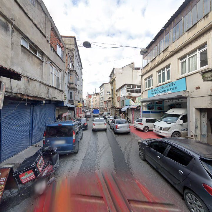 Fotoğraf 8