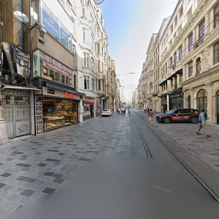 Fotoğraf 11