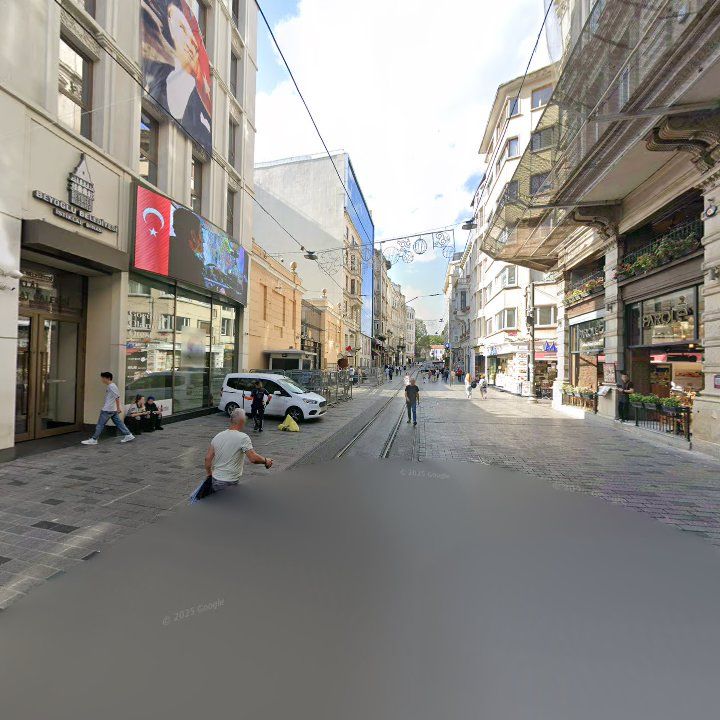 Fotoğraf 13