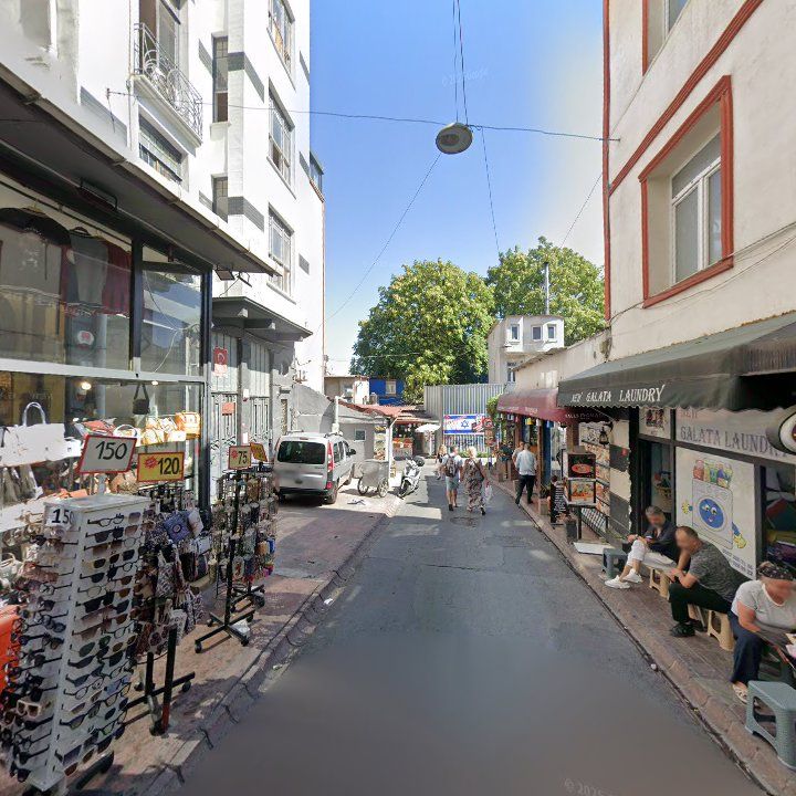 Fotoğraf 13