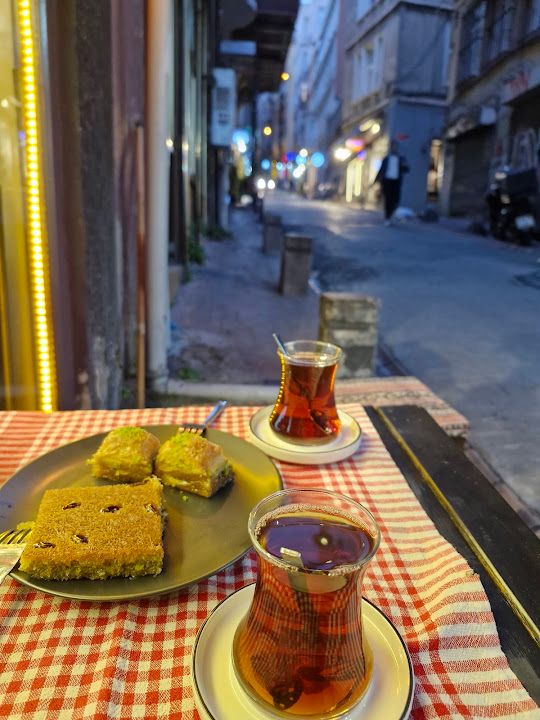 Fotoğraf 8