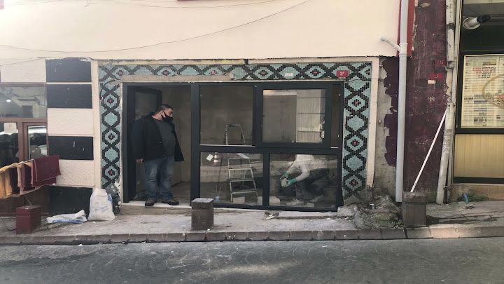 Fotoğraf 9
