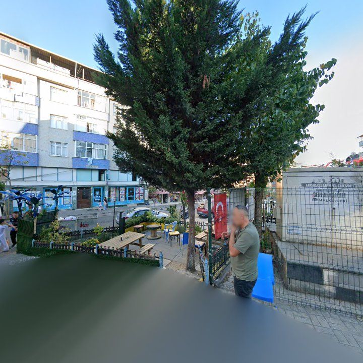 Fotoğraf 2