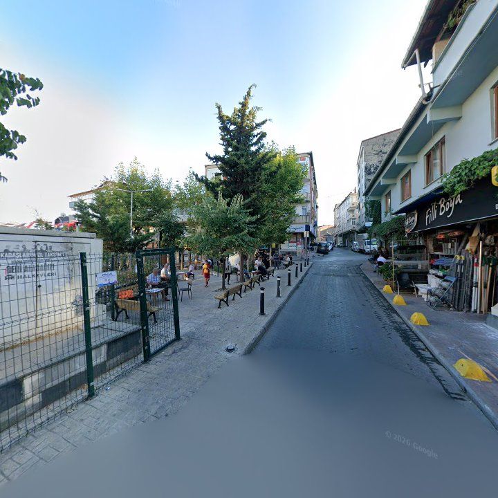 Fotoğraf 3