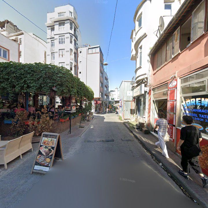 Fotoğraf 11