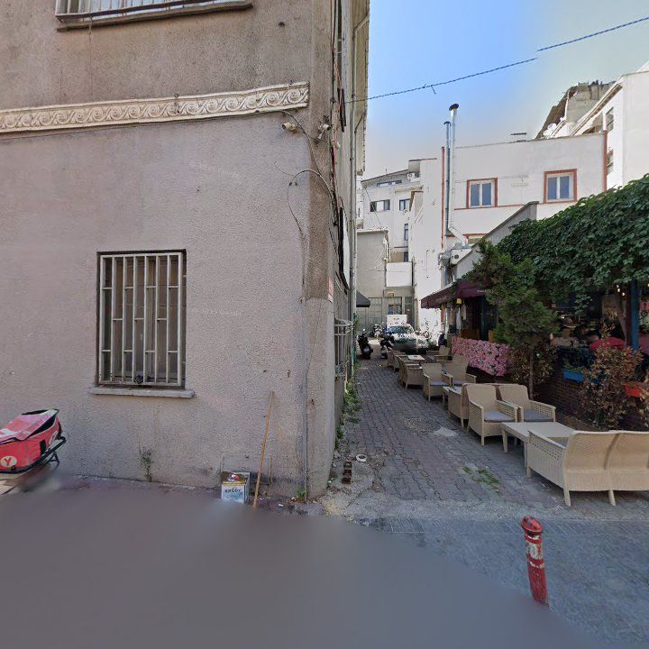 Fotoğraf 10