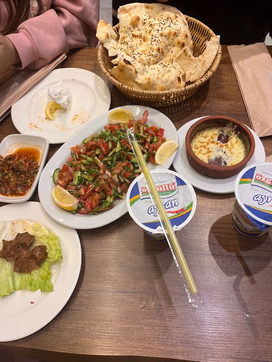 Yorum fotoğrafı 2