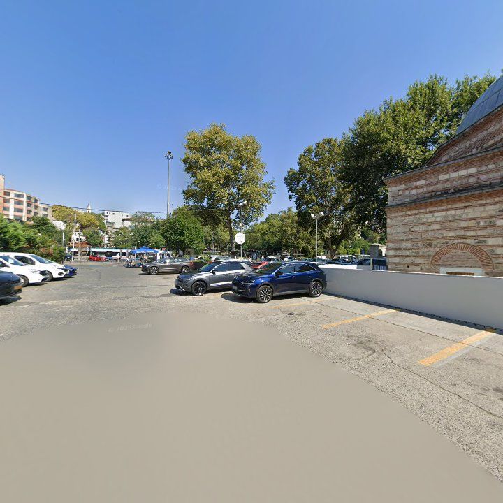 Fotoğraf 11